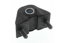 MAPCO Querlenkerlager 33313 für PEUGEOT CITROËN 106 1A AX SAXO 1 1C 2 Mans S16