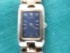 Vintage Womens Seiko Watch number 932630