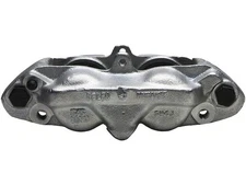 Dynamic Friction 36TS12N Front Right Brake Caliper Fits 1967-1968 Chevy Camaro