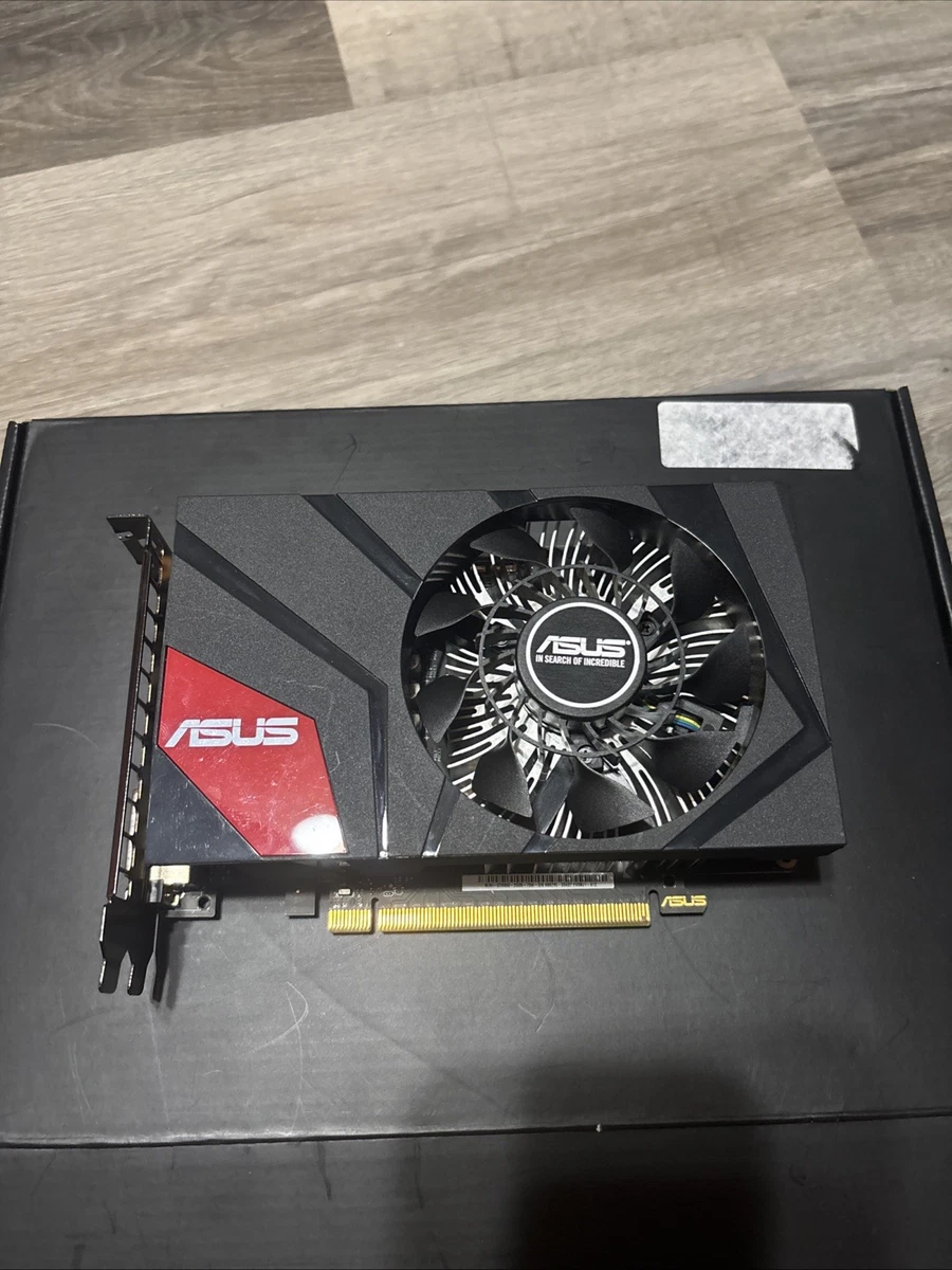 NVIDIA GeForce GTX 950 NVIDIA Computer Graphics Cards for sale | eBay