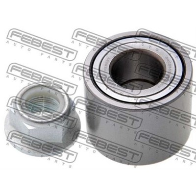 mozzo ruota posteriore iveco new daily turbodaily cng s2000 35c/50c mozzo ruota posteriore iveco new daily turbodaily cng s2000 35c/50c