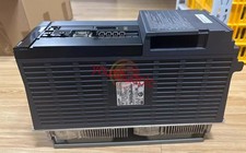 ONE NEW Mitsubishi Servo Drive MDS-D2-SP2-808...