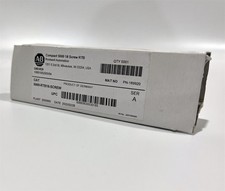 5069-RTB18-SCREW Compact 5000 18 Screw RTB 5069RTB18SCREW Allen-Bradley