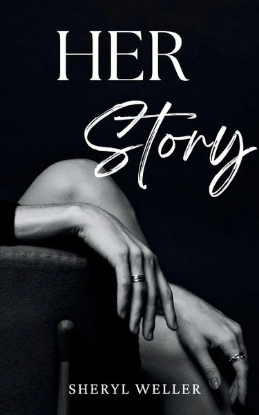 Her Story | Sheryl Weller | Taschenbuch | Englisch | 2024 | BookLeaf Publishing-image