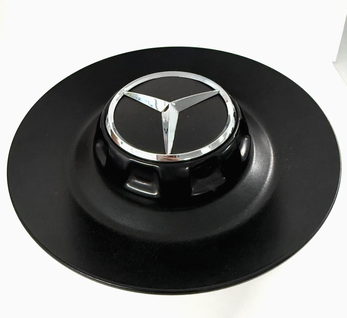 ◼️raiky◼️G63AMG◼️純正センターcap◼️22インチ専用◼️ Wheel Center Caps for Mercedes-Benz G63 AMG for sale | eBay
