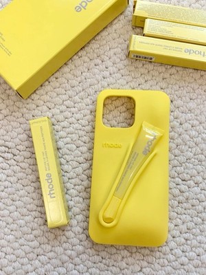 RHODE IPHONE 16 PRO ケース+ LEMONTINI リップ s-l400.jpg