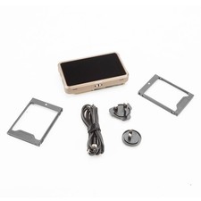 Atomos Ninja 5.2" HDR Monitor/Recorder - SKU#1944143