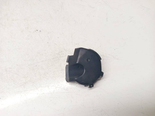 Opel Zafira 2001 Interior trim PA6GF15, PA6-GF-15  PA6-GF15  PA6GF #2797537-38