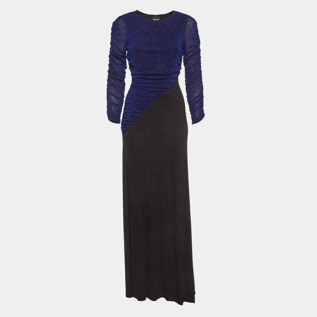 Just Cavalli Long Dresses for Women for sale | eBay