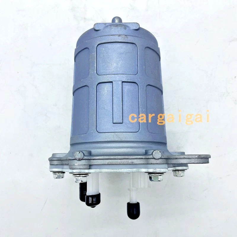 16700-HN8-601 Fuel Pump Assembly Fits For 2006 2007-2018 Honda TRX680 RINCON US Foto 2 de 4