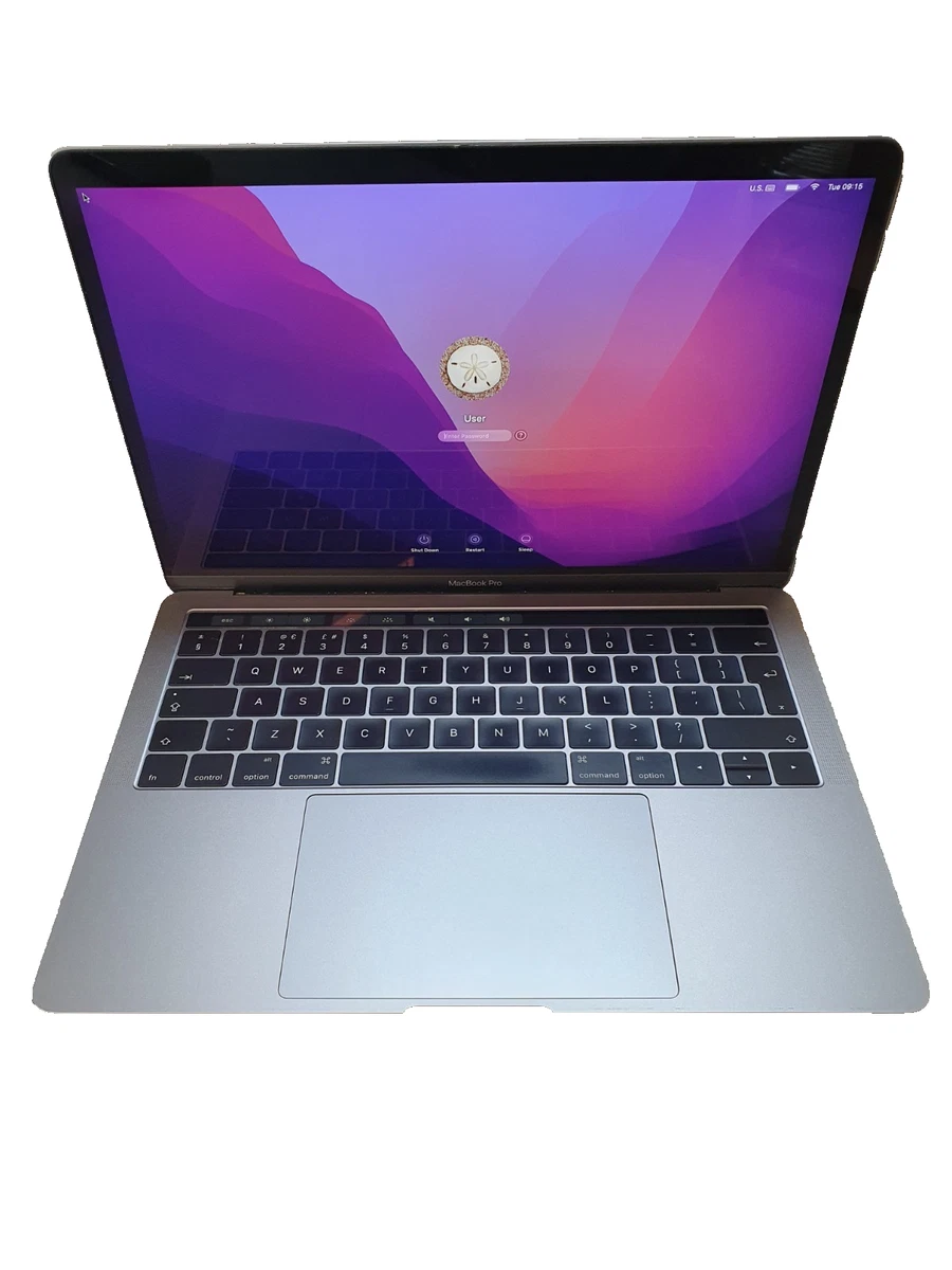 2016 Apple MacBook Pro 13.3 Inch Laptops for sale | eBay UK 2016 Apple MacBook Pro 13.3 Inch Laptops for sale | eBay UK