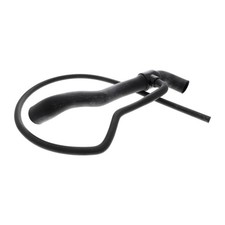 KÜHLERSCHLAUCH KÜHLMITTELLEITUNG für MERCEDES C-KLASSE W202 S202 CLK C208 VAICO KÜHLERSCHLAUCH KÜHLMITTELLEITUNG für MERCEDES C-KLASSE W202 S202 CLK C208 VAICO