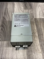 Acme T-2-53009-S Transformer .750kva, 50/60Hz, 1 phase, Type2, 4034C105PR4SI