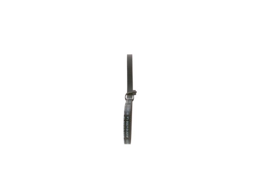 VBELT 1 987 948 003 FOR PEUGEOT 205/II/Hatchback/Van 309 405/Break 305 NISSAN - Picture 3 of 11
