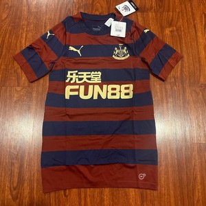 Newcastle -United | eBay