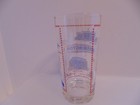 Vintage Washington Souvenir Glass/Tumbler — photo 3