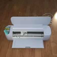 Cricut Maker 3 Die Cutting Machine