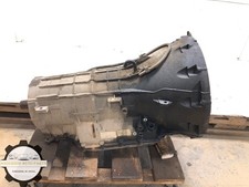 2011 Ford F250 F350 6.7l 4x4 Automatic Transmission Gearbox 6r140 Oem 293k Miles