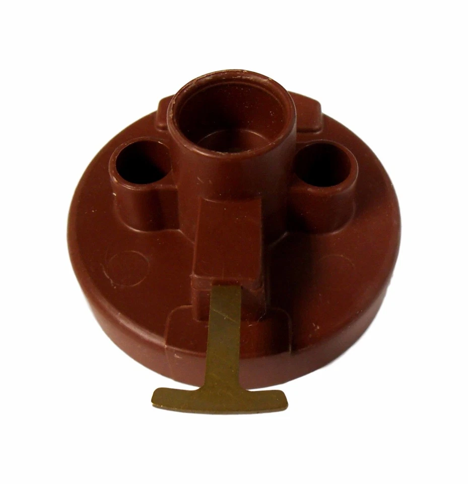 ITM Distributor Cap 02-21569 - Image 2 of 3