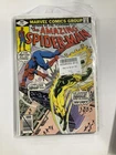 The Amazing Spider-Man #193 (1979) Spider-Man NM10B184 NM Near Mint
