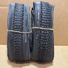 Kenda Slant Six Pro 700x32 Cyclocross CX Tires lta50