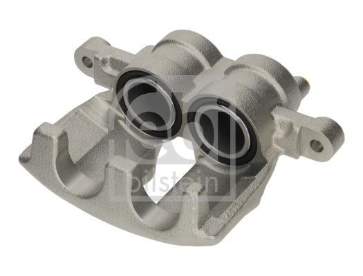 FEBI BILSTEIN 196431 Brake Caliper Rear Left Fits Mercedes-Benz Sprinter 5-T VW