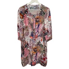 Coster Copenhagan SZ 38 Dress