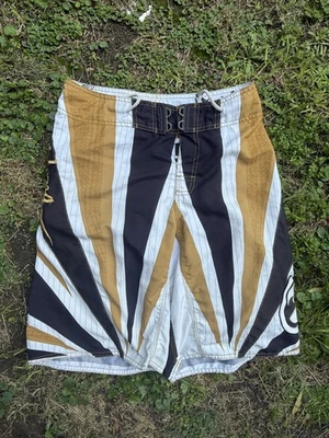 billabong andy irons products for sale | eBay