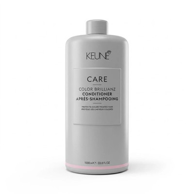 Keune Care Color Brillianz Conditioner 33.8 oz