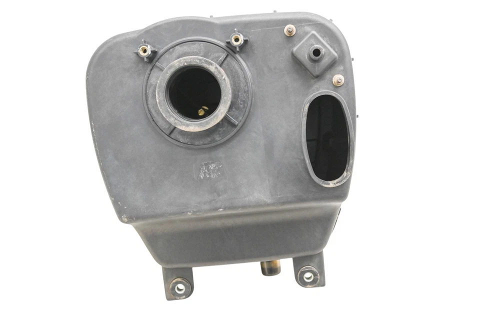 17 Arctic Cat Wildcat Sport 700 Airbox Intake Air Box Trexton - Image 3 of 4