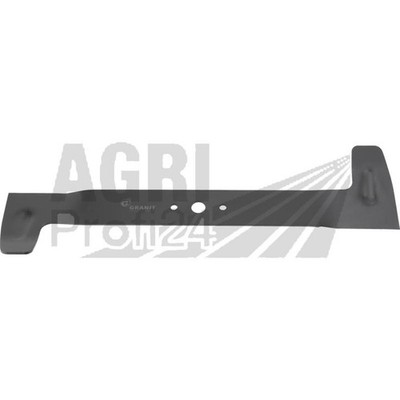 Messer links für Viking Rasenmäher MT 740 745 780 785 TwinCut 102