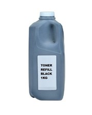 SAMSUNG ML1710 ML-1740 ML-1750 ML-1755 ML-1710D PREMIUM TONER REFILL 420grams 