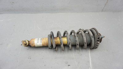 2006-2010 Saturn Sky / Pontiac Solstice Rear Right Passenger Strut Absorber OEM