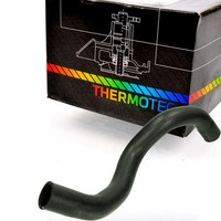 Thermotec DWX058TT KüHlerschlauch FüR Vectra C 1.6 1.8 04.02-09.08 Opel