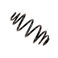 Serienersatz Feder Bilstein B3 38-130243 Hinterachse FüR Opel Astra G Astra