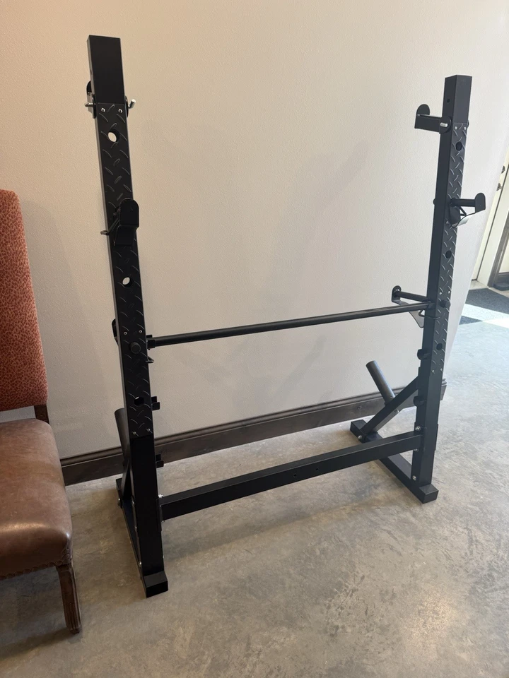 Never Used Gym Equipment!!! - Image 4 of 4