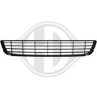 StoßStangengrill FüR VW