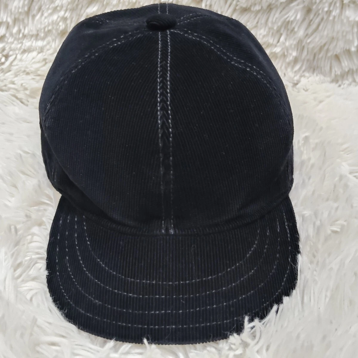 Giorgio Armani Hats for Men for sale | eBay