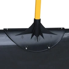 Yo-Ho 30In Polartuff Snow Pusher