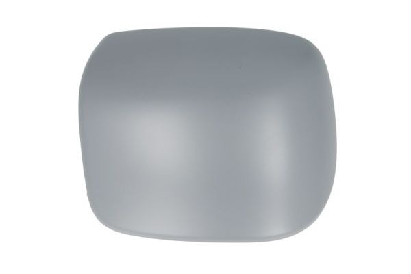 Right BLIC 6103-07-039352P Housing, exterior mirror for CITROËN,FIAT,PEUGEOT