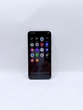 Samsung Galaxy S23 128GB Black SM-S911W Unlocked Clean IMEI Great Condition