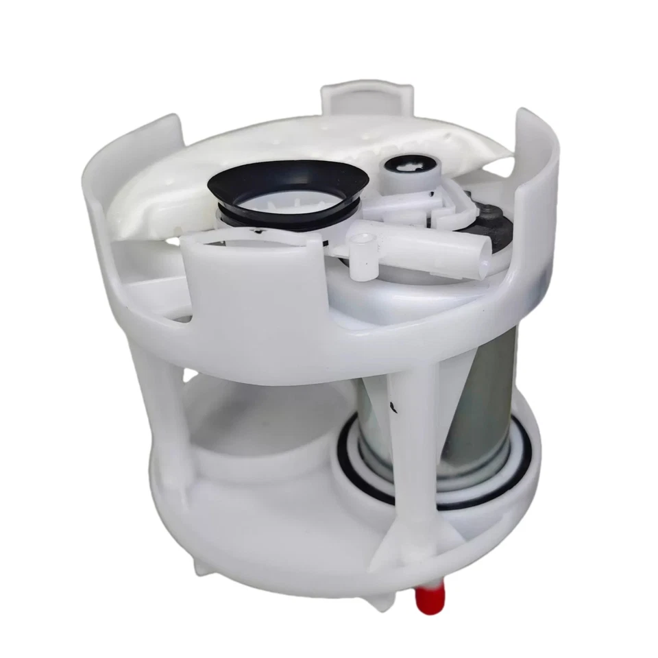 1714701464 Fuel Pump Module For Mercedes-Benz SLK (R171) SLK200 SLK280 SLK300 - Imagem 4 de 4