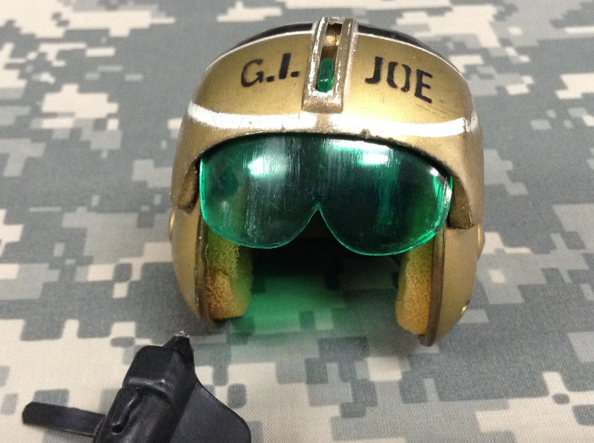 1967 GI Joe Military & Adventure Action Figures for sale | eBay