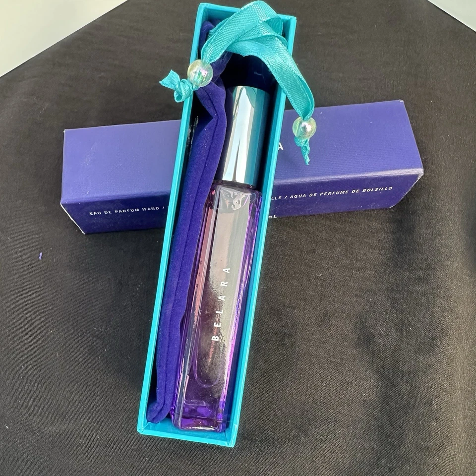 Mary Kay Belara Eau de Parfum, Fragrance Wand, 0.25 fl oz - Image 3 of 4