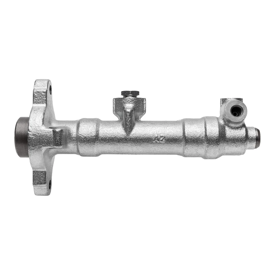 Dynamic Friction 355-22000 DFC Master Cylinder For 71-75 Opel 1900 Manta - Image 3 of 3