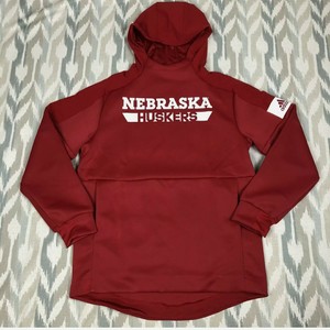 adidas husker hoodie