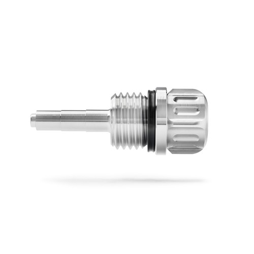 Magnetic Stainless Steel Dip Stick Predator 8750 9000 9500 13000 Generator - Picture 2 of 10
