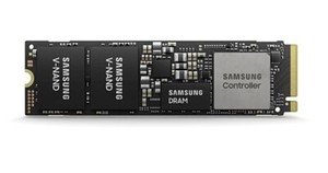Samsung Mzvl2512hcjq | eBay