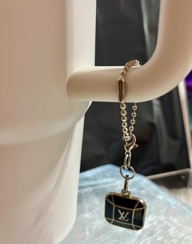 FASHION EARRINGS•HOOPS•DANGLES•STUDS•BUY 2 GET 2 FREE! - Picture 199 of 226