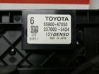 Foto 7 di 8